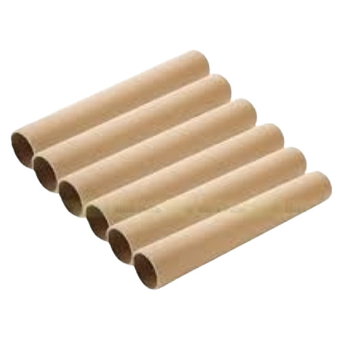 Cardboard Paper Tube