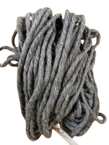 Woolen Yarn