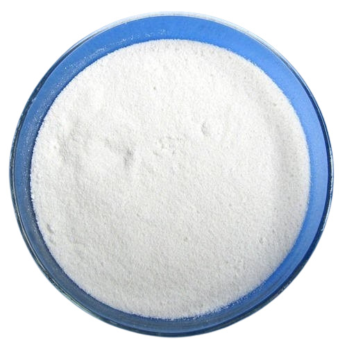 Hydroquinone Powder - Purity: 99%