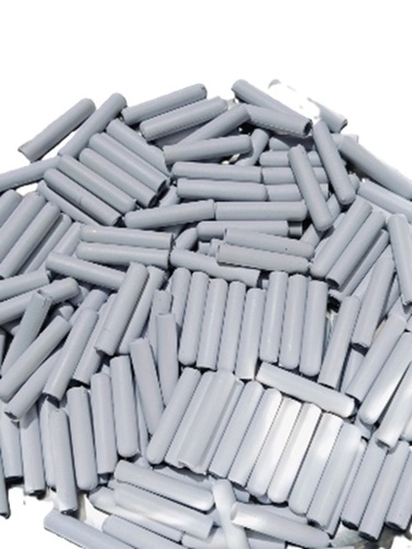 Plastic Tips