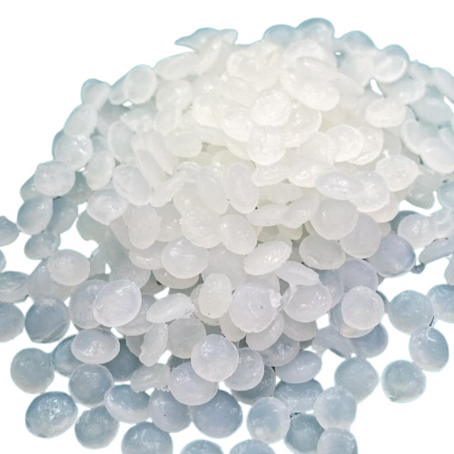 Plastic Granules
