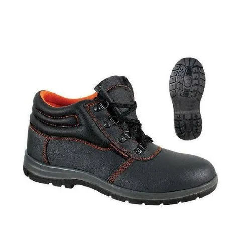 Safety Shoes