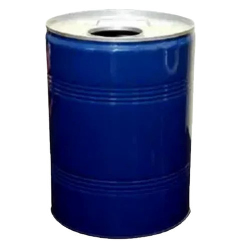 Litre