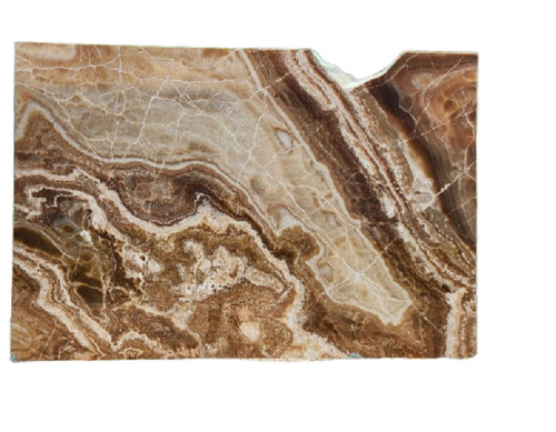 Premium Marble
