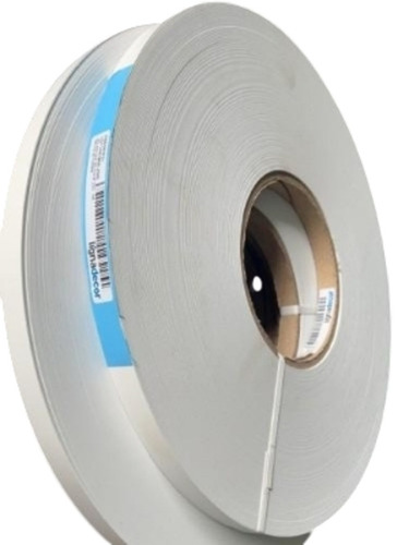 Pvc Edge Bands - Application: Furniture