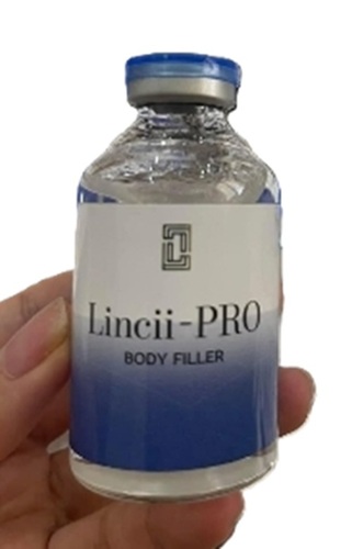 Light Weight Body Filler - Age Group: 18 To 85 Years
