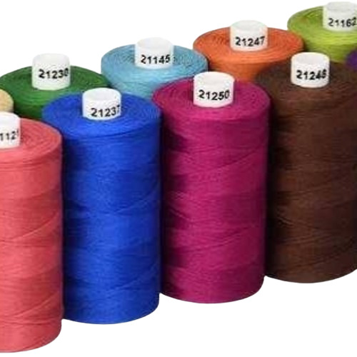 Cotton Thread 