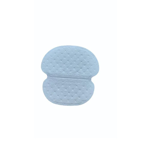 Kushuna Underarm Sweat Pads - Feature: Comfortable