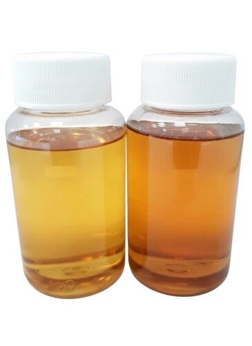 Base Oils - Oil Type: Sn150 Sn300 Sn500