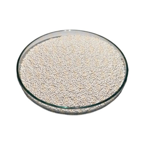Itraconazole Pellets