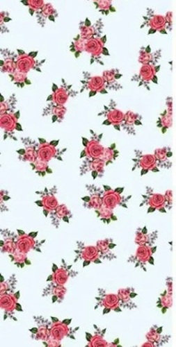 Synthetic Fabric