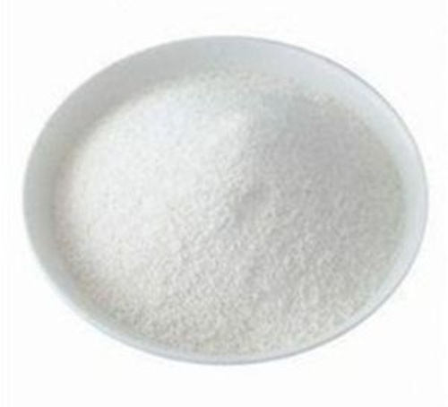 Instant Glucose Powder