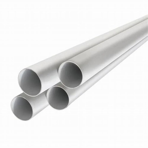 Supreme Pvc Pipes