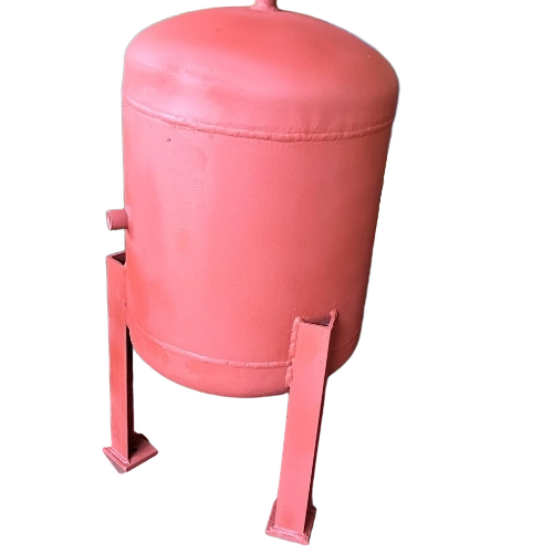 Air Pressure Tank