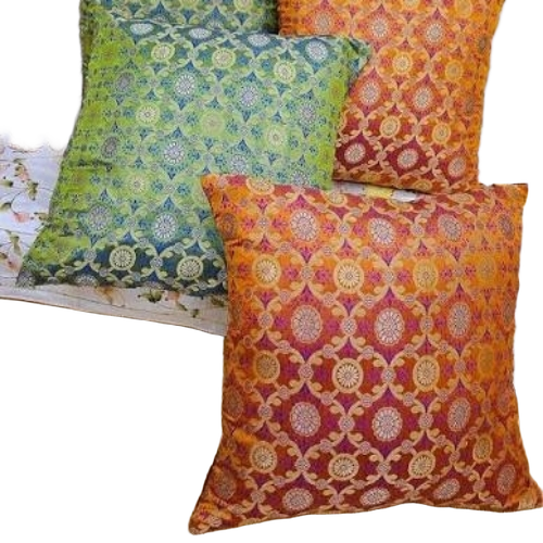 designer cushion cover
