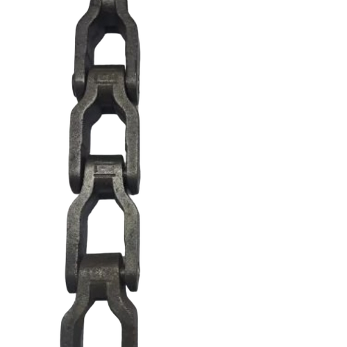 Cc600 Crate Conveyor Chains