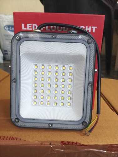 brightlight india 