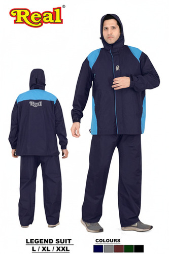 Legend Rainsuit
