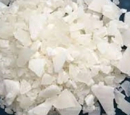 Aluminum Sulphate