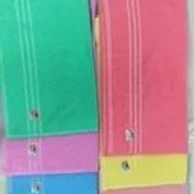 बाथ टॉवल - र स स टेक्सटाइल्स