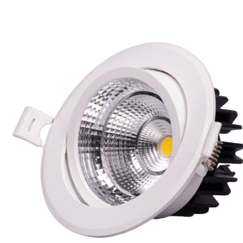Cob Led Downlight