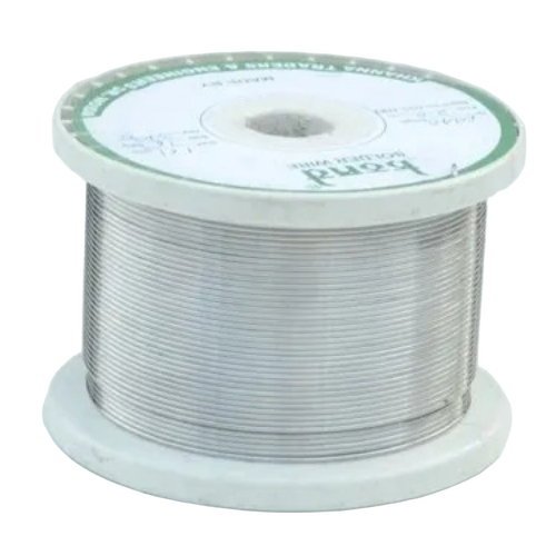 Flux Core Wire