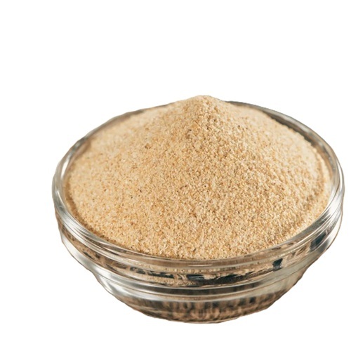 Garlic Powder