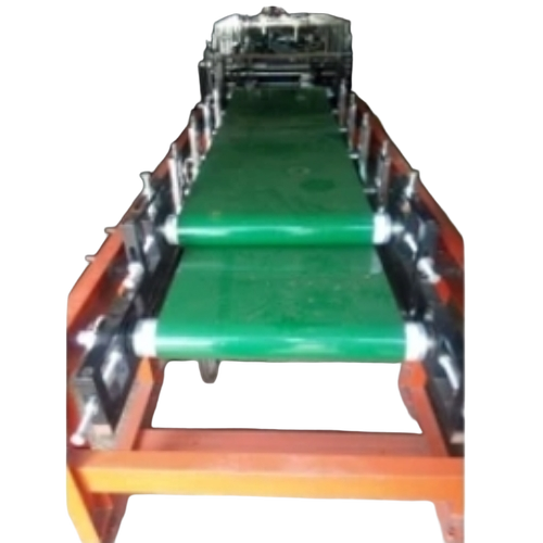 Duplex Box Pasting Machines