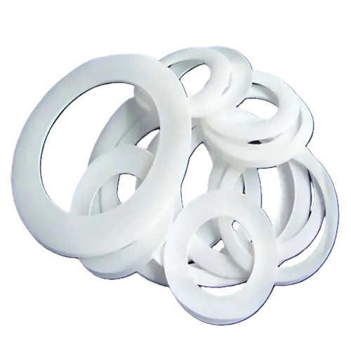 Ptfe Gasket