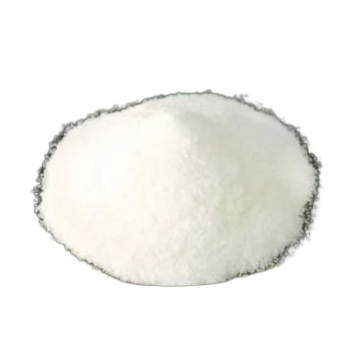 Zinc Chloride