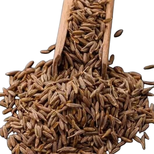 Cumin Seeds