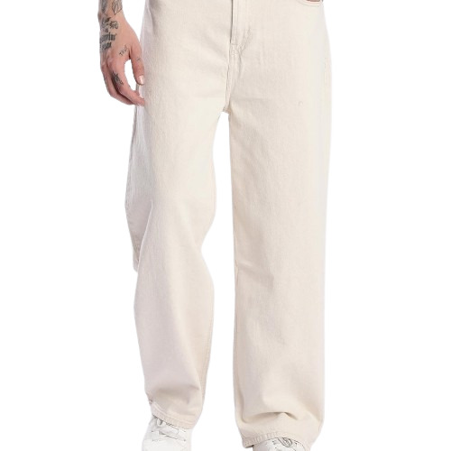 Men Jeans 
