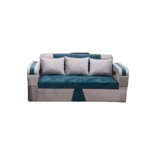 Three Seater Sofa