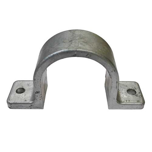 U Clamp