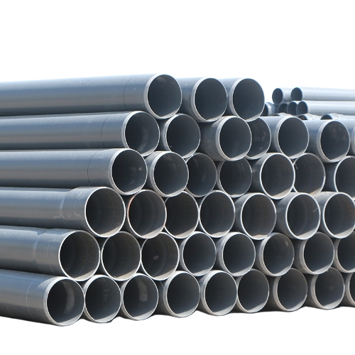 25mm PVC Pipe