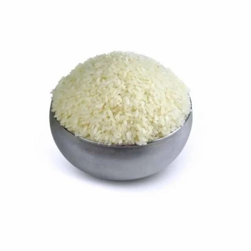Green Khaima Rice