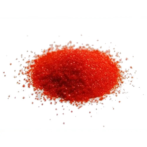 Sodium Dichromate Granule