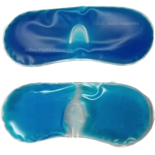 Gel Pouch For Eye Mask