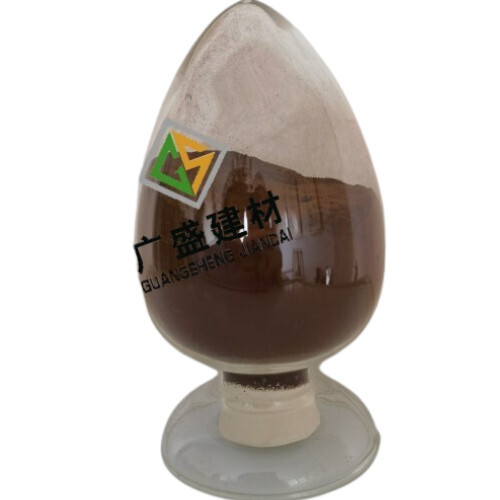 Sodium Naphthalene Sulfonate Formaldehyde Water Reducing Admixture