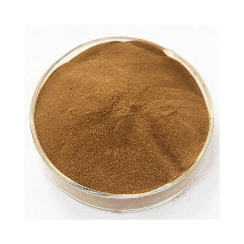 sodium naphthalene sulphonate formaldehyde snf fdn