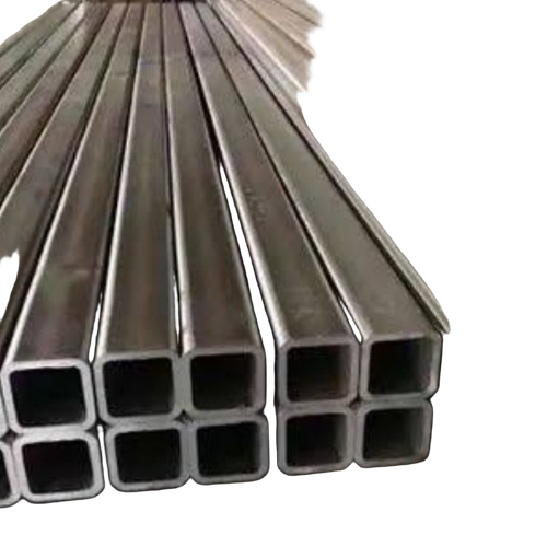 Steel Hollow Section