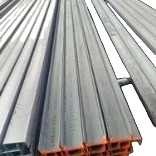 Mild Steel Ms C Channel