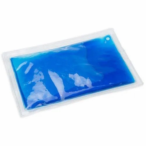 Reusable Gel Pack