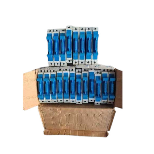 Eaton Bussmann Series Fuse Holder Chpv15L85 With Fuse Link - Frequency: 50/60 Hertz (Hz)
