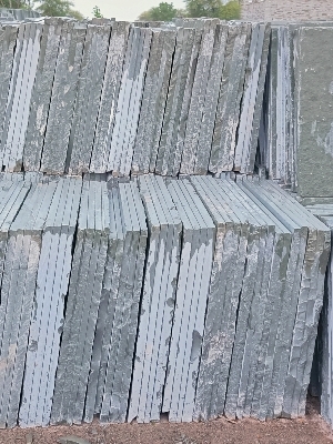 Kota Stone