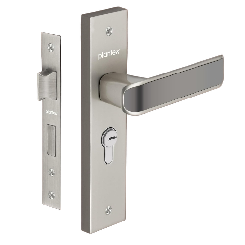 Plantex Door Lock