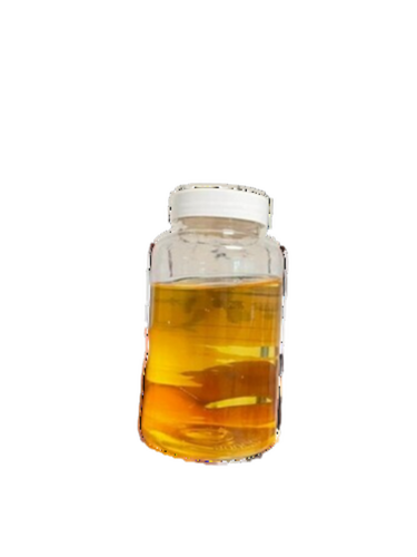 Polycarboxylate Superplasticiser