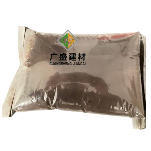 Naphthalene Sulfonate Formaldehyde Condensate