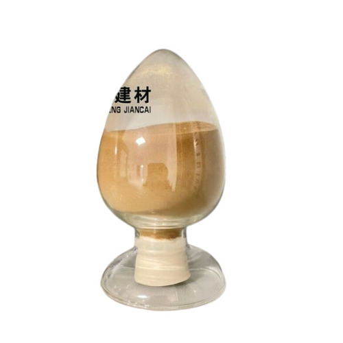 Poly Naphthalene Sulfonate