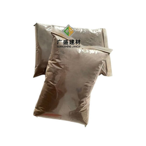 SNF Sodium Naphthalene Sulfonate Formaldehyde Condensate